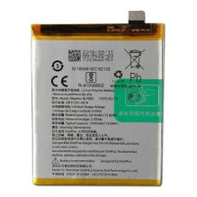 Battery ORG OnePlus 6T BLP685 3700mAh