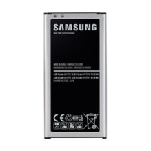 Akumuliatorius ORG Samsung...