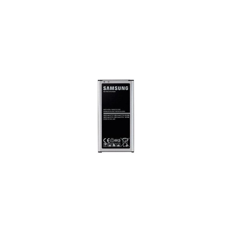 Battery ORG Samsung G900F S5 2800mAh EBBG900BBE