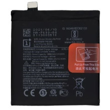 Battery ORG OnePlus 7 / 7 Pro BLP699 3900mAh