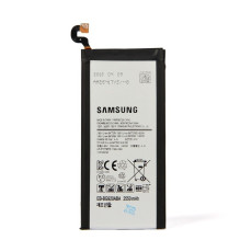 Akumuliatorius ORG Samsung...