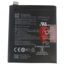 Akumuliatorius ORG OnePlus...