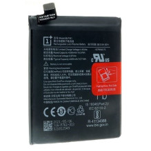 Akumuliatorius ORG OnePlus 8 BLP761 4230mAh