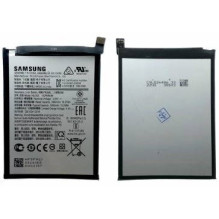 Akumuliatorius ORG Samsung...