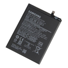 Battery ORG Samsung A107 A10S / A207 A20S 4000mAh Scud-WT-N6