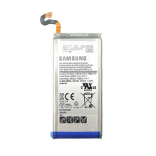 Akumuliatorius ORG Samsung...