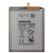 Akumuliatorius ORG Samsung A205 A20 2019 4000mAh EB-BA205ABN