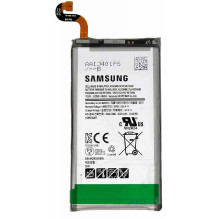 Akumuliatorius ORG Samsung...