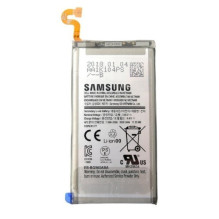 Akumuliatorius ORG Samsung G960F S9 3000mAh EB-BG960ABE