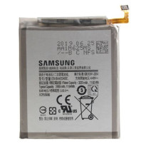 Battery ORG Samsung A405...
