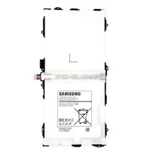 Akumuliatorius ORG Samsung Tab S 10.5 T800 / T805 / T807 7900mAh EB-BT800FBE