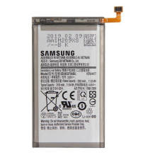 Akumuliatorius ORG Samsung...
