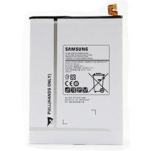 Akumuliatorius ORG Samsung...