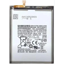 Akumuliatorius ORG Samsung...