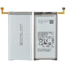 Akumuliatorius ORG Samsung...