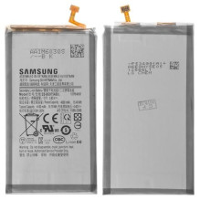 Battery ORG Samsung G975F...
