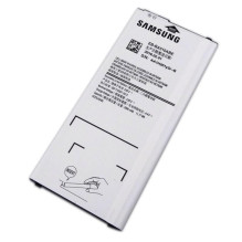 Akumuliatorius ORG Samsung...