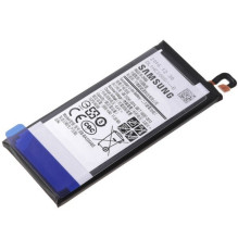 Akumuliatorius ORG Samsung A520 A5 2017 3000mAh EB-BA520ABE