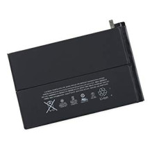 Akumuliatorius ORG skirtas iPad Mini 2 / 3 A1489 / A1490 / A1491 6471mAh
