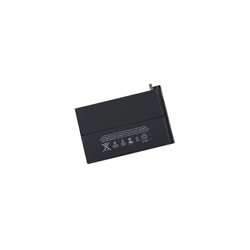 Akumuliatorius ORG skirtas iPad Mini 2 / 3 A1489 / A1490 / A1491 6471mAh