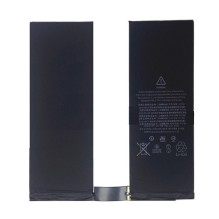 Battery ORG for iPad Pro 10.5 A1701 / A1798 / A1852 8134mAh