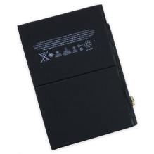 Akumuliatorius ORG skirtas iPad AIR 2 A1547 / A1566 / A1567 7340mAh