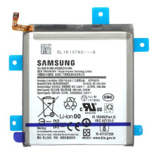 Akumuliatorius ORG Samsung...