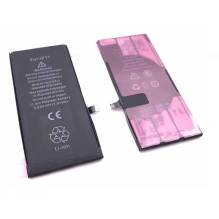 Battery ORG for iPhone 11 3110mAh with sticker