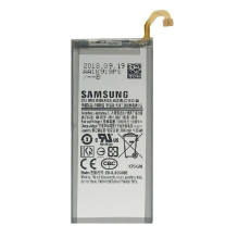 Akumuliatorius ORG Samsung...