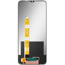 Ekranas Oppo A16 / A16s /...