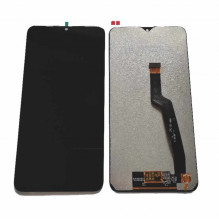 Ekranas Samsung A105 A10...