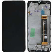 Ekranas Samsung A236 A23 5G...