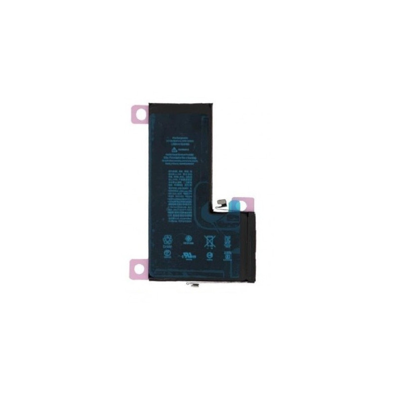 Battery ORG for iPhone 11 Pro Max 3969mAh