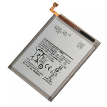 Akumuliatorius ORG Samsung...