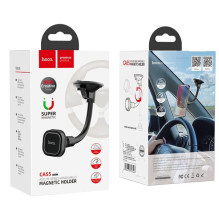Universal car phone holder...