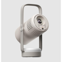 XGIMI Vibe one (Battery powered)