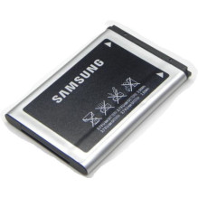 Akumuliatorius ORG Samsung...