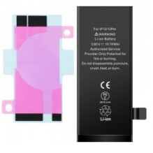Battery ORG for iPhone 12 / 12 Pro 2800mAh with sticker