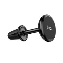 Universal car phone holder...