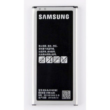 Battery ORG Samsung J510 3100mAh EB-BJ510CBC