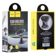 Universal car phone holder...