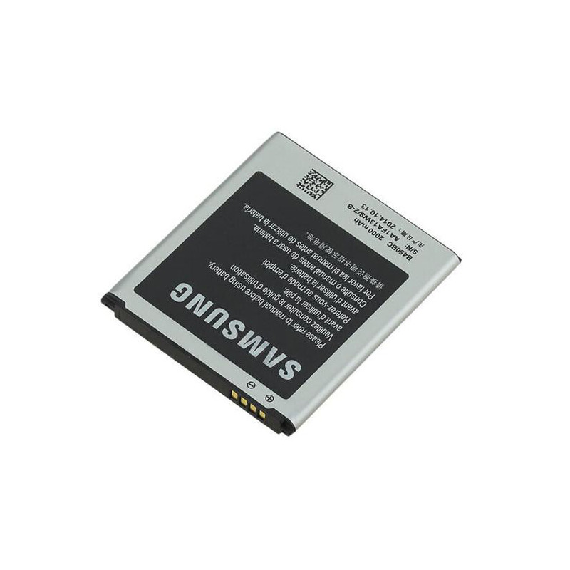 Battery ORG Samsung G3518 / G355 Core 4G B450BC 2000mAh
