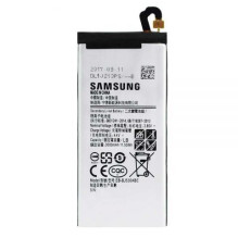 Akumuliatorius ORG Samsung...