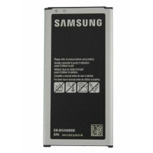 Akumuliatorius ORG Samsung G390 XCover 4 EB-BG390BBE 2800mAh