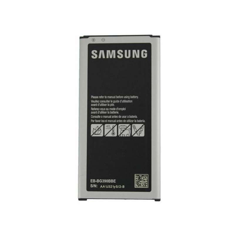 Battery ORG Samsung G390 XCover 4 EB-BG390BBE 2800mAh