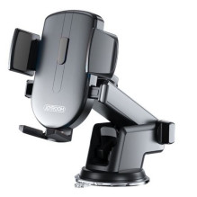 Universal car phone holder...
