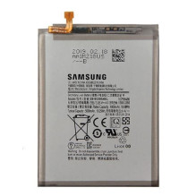 Akumuliatorius ORG Samsung...