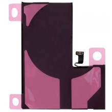 Battery ORG for iPhone 13 Pro 3095mAh with sticker