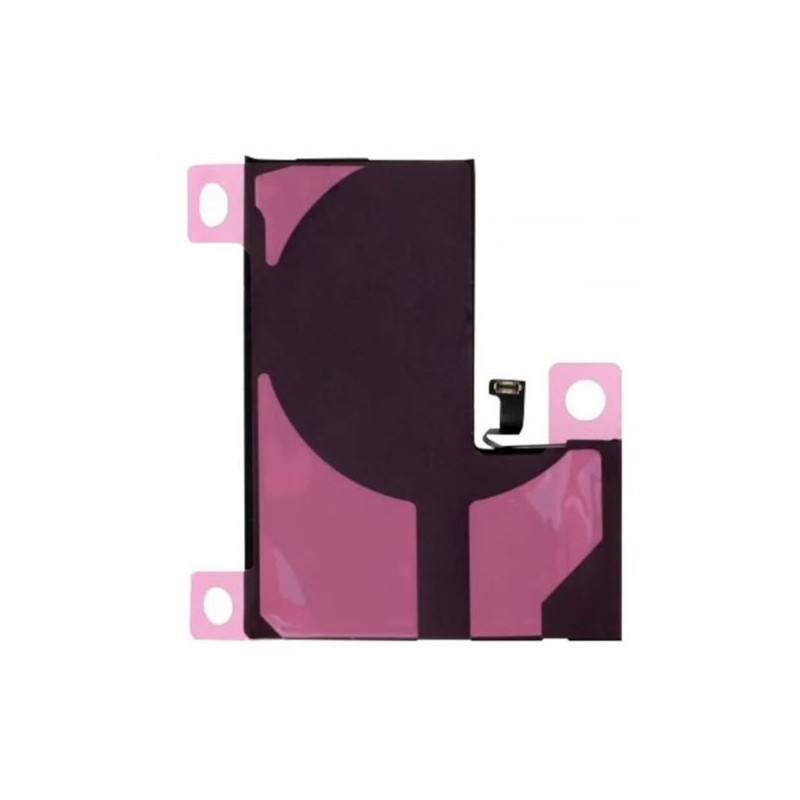 Battery ORG for iPhone 13 Pro 3095mAh with sticker