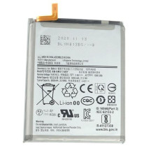 Akumuliatorius ORG Samsung M317s M31s 5830mAh EB-BM317ABY